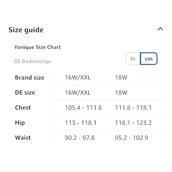 YONIQUE - 16W Tropical Floral Halter Bikini Set - Picture 11 of 13